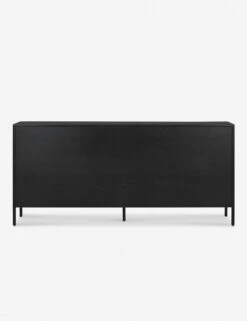 Mathus Sideboard -Chic Furniture Sale 228731 001 BCK 1