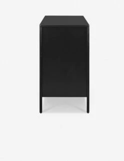 Mathus Sideboard -Chic Furniture Sale 228731 001 SID 1