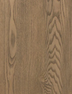 Laird Cabinet -Chic Furniture Sale 228837 001 DET 2