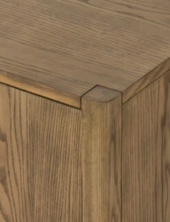 Laird Cabinet -Chic Furniture Sale 228837 001 DET 3