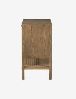 Laird Cabinet -Chic Furniture Sale 228837 001 SID 1