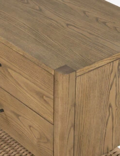 Laird Nightstand -Chic Furniture Sale 228899 001 DET 3