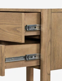 Laird Nightstand -Chic Furniture Sale 228899 001 DET 4