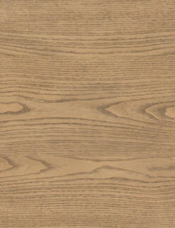 Laird Nightstand -Chic Furniture Sale 228899 001 DET 7