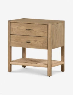 Laird Nightstand -Chic Furniture Sale 228899 001 PRM 1