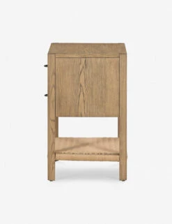 Laird Nightstand -Chic Furniture Sale 228899 001 SID 1