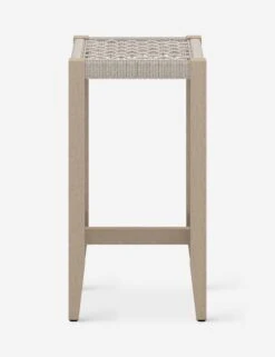 Cadenza Indoor / Outdoor Counter Stool 5 Cadenza Indoor / Outdoor Counter Stool -Chic Furniture Sale 228948 003 SID 1 e14834d6 04b5 451e abbd 5e879ad9fa01