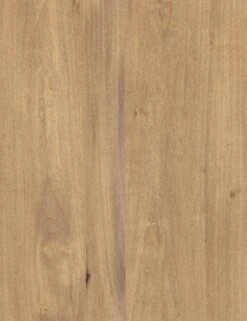 Beckett Curio Cabinet -Chic Furniture Sale 228968 001 DET 2