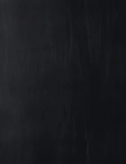 Beckett Curio Cabinet -Chic Furniture Sale 228968 002 DET 2