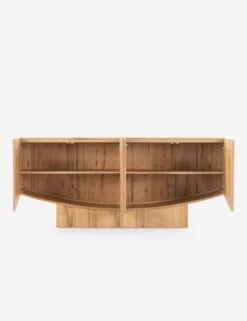 Hamer Sideboard -Chic Furniture Sale 228970 001 OPN 1 1