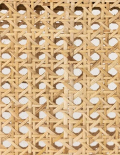 Jeni Stool 32 Jeni Stool -Chic Furniture Sale 229202 003 DET 3