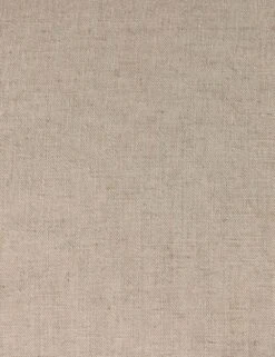 Jeni Stool 39 Jeni Stool -Chic Furniture Sale 229202 004 DET 2