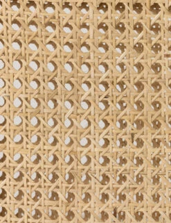 Jeni Stool 38 Jeni Stool -Chic Furniture Sale 229202 004 DET 3