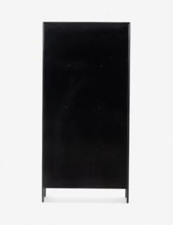 Mathus Curio Cabinet -Chic Furniture Sale 229265 001 BCK 1