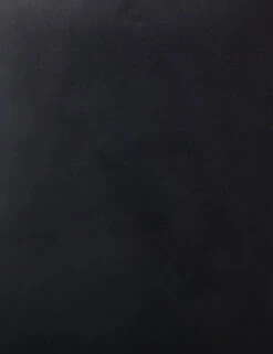 Mathus Curio Cabinet -Chic Furniture Sale 229265 001 DET 2