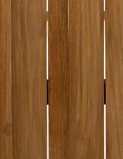 Anson Indoor / Outdoor Dining Table -Chic Furniture Sale 229408 001 DET 2