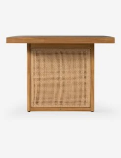 Anson Indoor / Outdoor Dining Table -Chic Furniture Sale 229408 001 SID 1 1