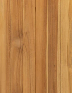 Anson Indoor / Outdoor Sideboard -Chic Furniture Sale 229414 001 DET 2