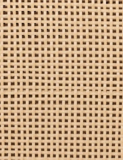 Anson Indoor / Outdoor Sideboard -Chic Furniture Sale 229414 001 DET 3