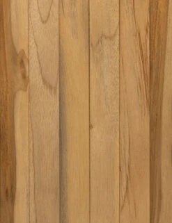 Anson Indoor / Outdoor Cabinet -Chic Furniture Sale 229416 001 DET 2