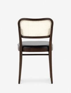 Barron Dining Chair -Chic Furniture Sale 229571 001 BCK 1