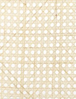 Barron Dining Chair -Chic Furniture Sale 229571 001 DET 2