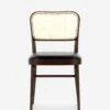 Barron Dining Chair