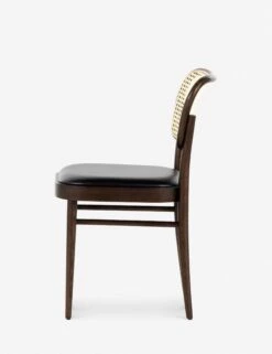 Barron Dining Chair -Chic Furniture Sale 229571 001 SID 1