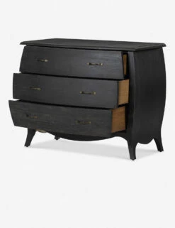 Kenji Dresser -Chic Furniture Sale 229767 002 OPN 1