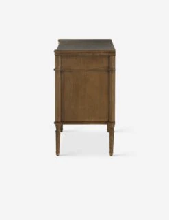 Delancey 3-Drawer Dresser -Chic Furniture Sale 229768 001 SID 1