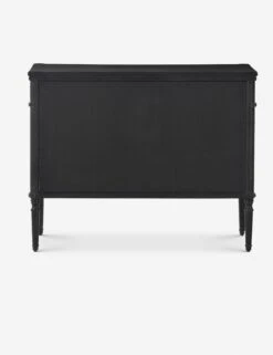 Delancey 3-Drawer Dresser -Chic Furniture Sale 229768 002 BCK 1
