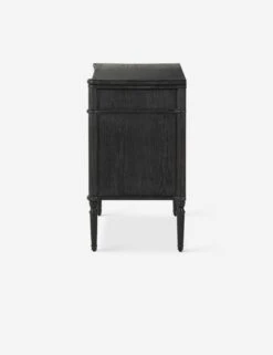 Delancey 3-Drawer Dresser -Chic Furniture Sale 229768 002 SID 1