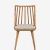Portland Indoor / Outdoor Dining Chair