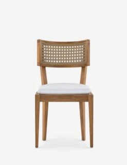 Jaz Indoor / Outdoor Dining Chair