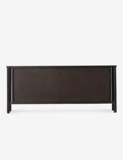 Isaura Sideboard -Chic Furniture Sale 230334 002 BCK 1