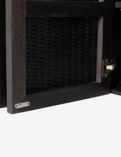 Isaura Sideboard -Chic Furniture Sale 230334 002 DET 1