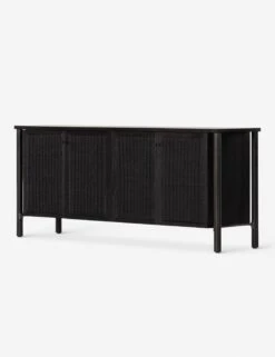 Isaura Sideboard -Chic Furniture Sale 230334 002 PRM 1