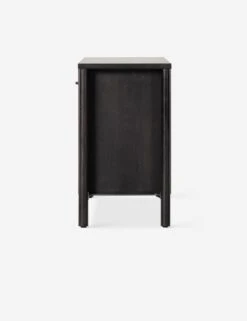 Isaura Sideboard -Chic Furniture Sale 230334 002 SID 1