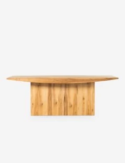 Hamer Dining Table -Chic Furniture Sale 230386 001 FRT 1 1
