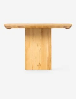 Hamer Dining Table -Chic Furniture Sale 230386 001 SID 1 1