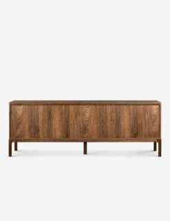 Cameron Sideboard 11 Cameron Sideboard -Chic Furniture Sale 230393 001 BCK 1