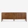 Cameron Sideboard