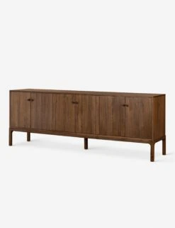 Cameron Sideboard 9 Cameron Sideboard -Chic Furniture Sale 230393 001 PRM 1