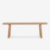 Leif Bench