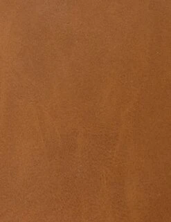 Archie Dining Bench -Chic Furniture Sale 231267 001 DET 2