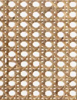 Archie Dining Bench -Chic Furniture Sale 231267 001 DET 3