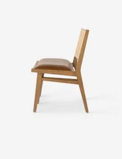 Archie Dining Bench -Chic Furniture Sale 231267 001 SID 1