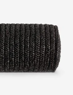 Hara Pillow -Chic Furniture Sale 231458 002 DET 1