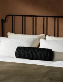 Hara Pillow -Chic Furniture Sale 231458 002 ESS 1