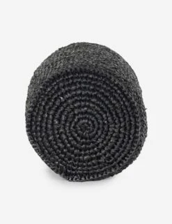 Hara Pillow -Chic Furniture Sale 231458 002 SID 1